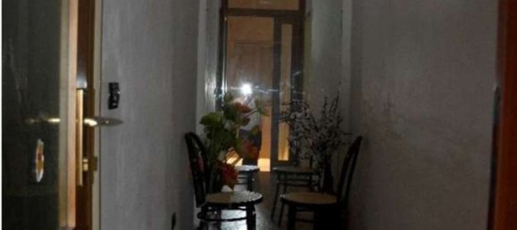 8-Zimmer Wohnung in Sant'Ambrogio di Valpolicella, Italy, Nr. 192810 4