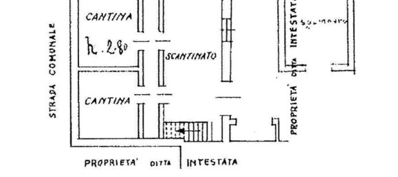 8-Zimmer Wohnung in Sant'Ambrogio di Valpolicella, Italy, Nr. 192810 12
