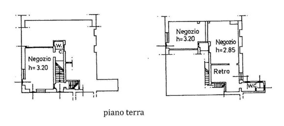 8-Zimmer Wohnung in Sant'Ambrogio di Valpolicella, Italy, Nr. 192810 13