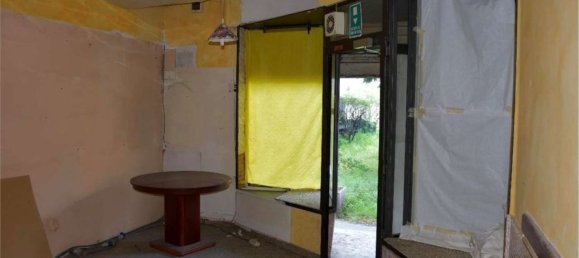 8-Zimmer Wohnung in Sant'Ambrogio di Valpolicella, Italy, Nr. 192810 10