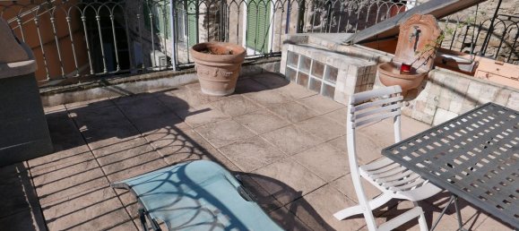 2 rooms Apartment in Soldano, Italy No. 282940 16