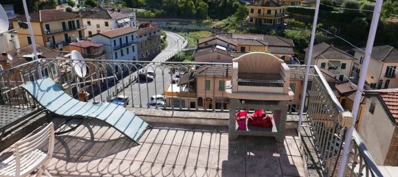 2 rooms Apartment in Soldano, Italy No. 282940 4