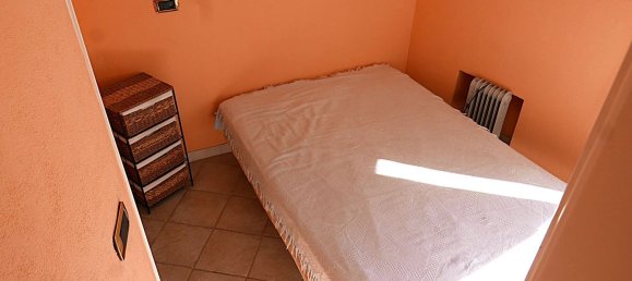 2 rooms Apartment in Soldano, Italy No. 282940 9