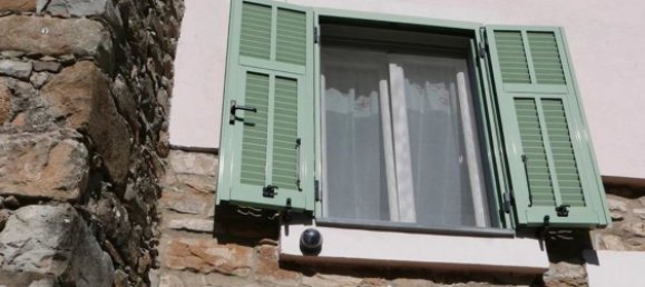 2 rooms Apartment in Soldano, Italy No. 282940 17