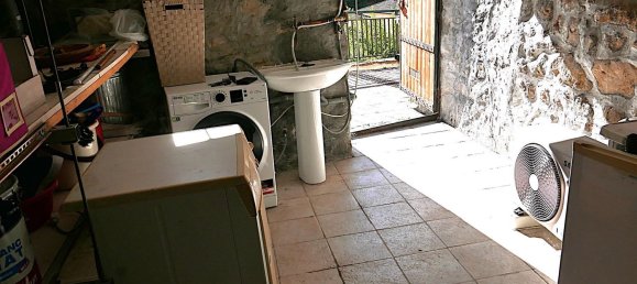 2 rooms Apartment in Soldano, Italy No. 282940 14