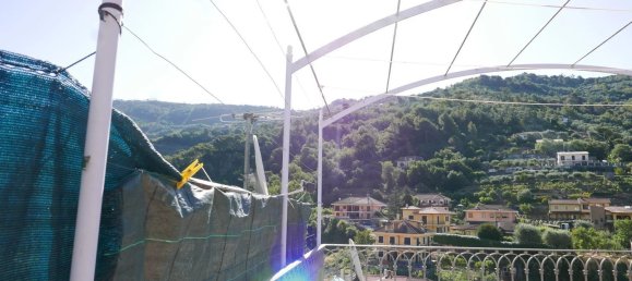 2 rooms Apartment in Soldano, Italy No. 282940 13