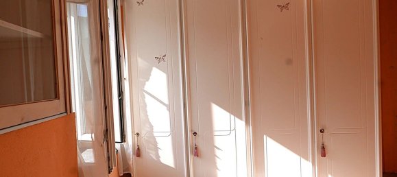 2 rooms Apartment in Soldano, Italy No. 282940 8