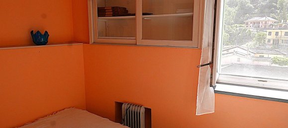2 rooms Apartment in Soldano, Italy No. 282940 10