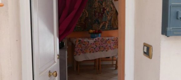 2 rooms Apartment in Soldano, Italy No. 282940 19