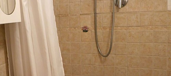 2 rooms Apartment in Soldano, Italy No. 282940 12