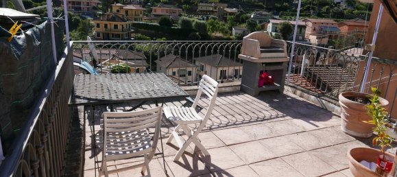 2 rooms Apartment in Soldano, Italy No. 282940 3