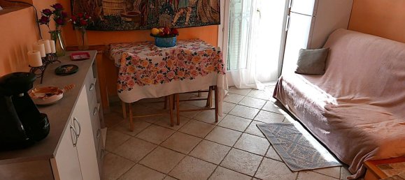 2 rooms Apartment in Soldano, Italy No. 282940 7