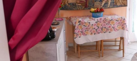 2 rooms Apartment in Soldano, Italy No. 282940 2