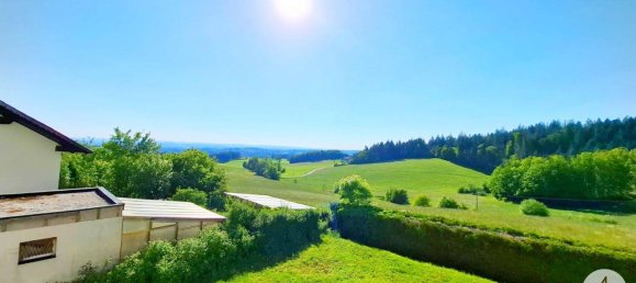 3 rooms Apartment in Schardenberg, Austria No. 131206 14