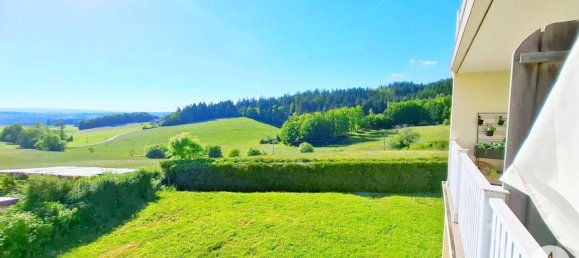 3 rooms Apartment in Schardenberg, Austria No. 131206 10