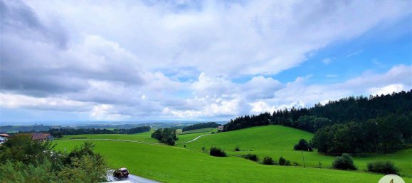 3 rooms Apartment in Schardenberg, Austria No. 131206 16