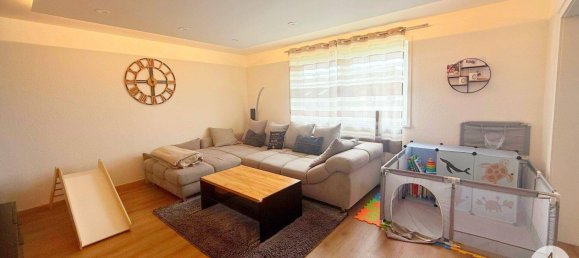 3 rooms Apartment in Schardenberg, Austria No. 131206 4