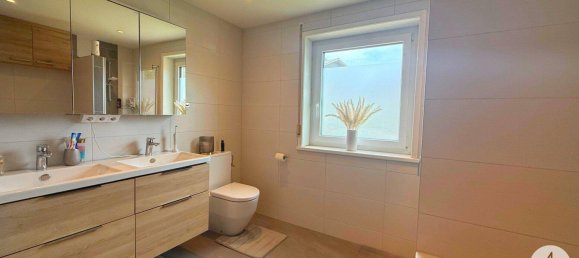 3 rooms Apartment in Schardenberg, Austria No. 131206 5