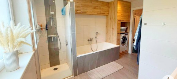 3 rooms Apartment in Schardenberg, Austria No. 131206 3