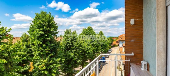 Квартира с 3 комнатами в Вилластеллоне, Италия № 301187 17