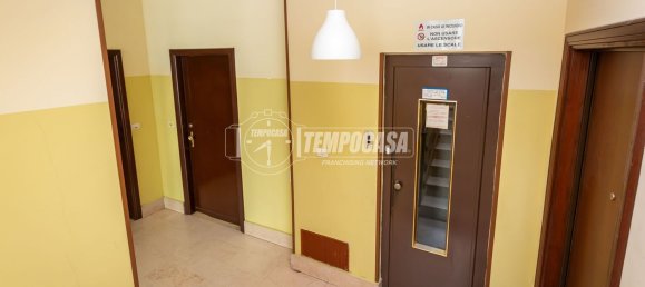 Квартира с 3 комнатами в Вилластеллоне, Италия № 301187 20