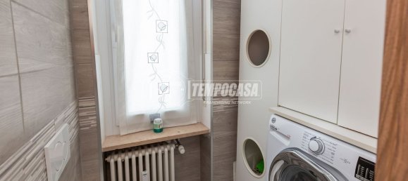 Квартира с 3 комнатами в Вилластеллоне, Италия № 301187 13