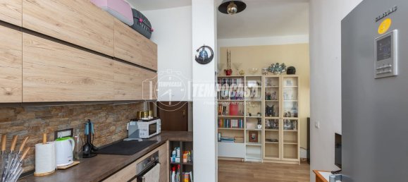 Квартира с 3 комнатами в Вилластеллоне, Италия № 301187 4