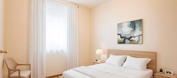 Apartamento de 2 habitaciónes en Ebreichsdorf, Austria No. 220454 11