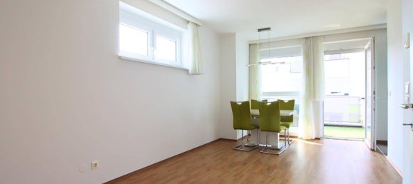 Apartamento de 2 habitaciónes en Ebreichsdorf, Austria No. 220454 4