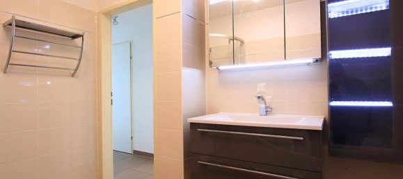 Apartamento de 2 habitaciónes en Ebreichsdorf, Austria No. 220454 9