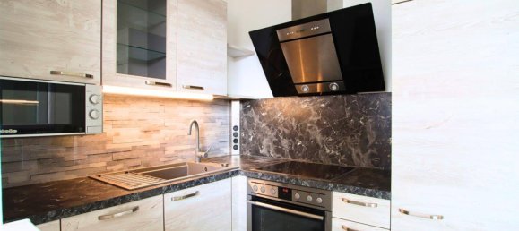 Apartamento de 2 habitaciónes en Ebreichsdorf, Austria No. 220454 6