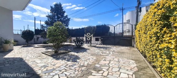 3 chambres Maison à Maia, Portugal No. 76394 37