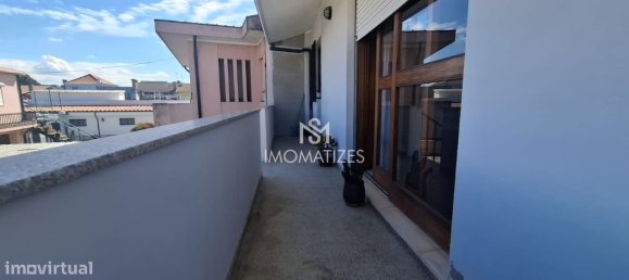 3 chambres Maison à Maia, Portugal No. 76394 27