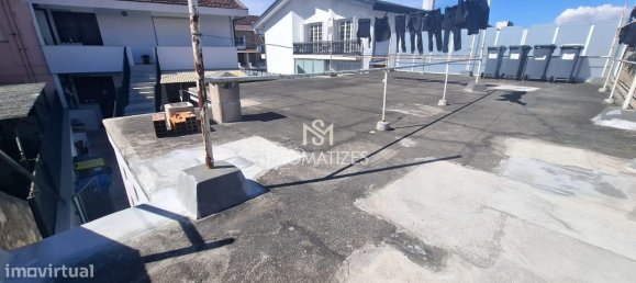 3 chambres Maison à Maia, Portugal No. 76394 35