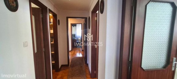 3 chambres Maison à Maia, Portugal No. 76394 6