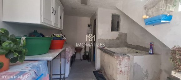 3 chambres Maison à Maia, Portugal No. 76394 33