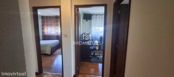 3 chambres Maison à Maia, Portugal No. 76394 10