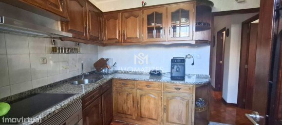 3 chambres Maison à Maia, Portugal No. 76394 3