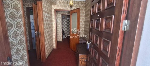 3 chambres Maison à Maia, Portugal No. 76394 29