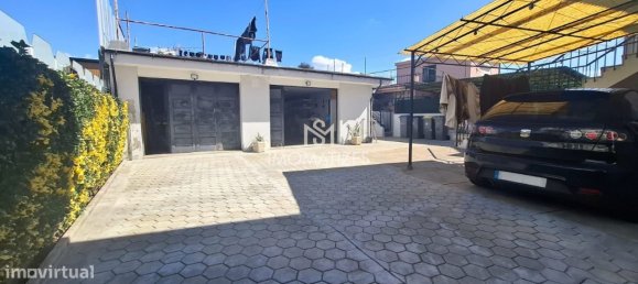 3 chambres Maison à Maia, Portugal No. 76394 31