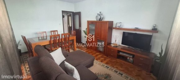 3 chambres Maison à Maia, Portugal No. 76394 7