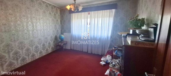 3 chambres Maison à Maia, Portugal No. 76394 26