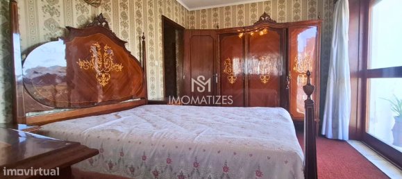 3 chambres Maison à Maia, Portugal No. 76394 24