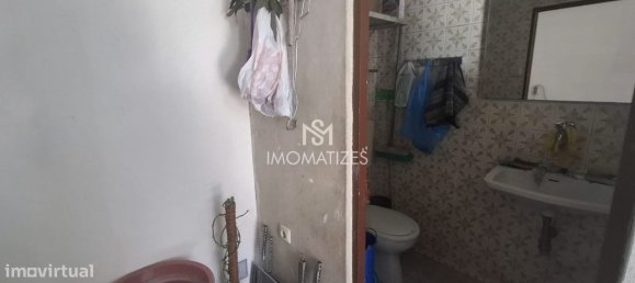 3 chambres Maison à Maia, Portugal No. 76394 32