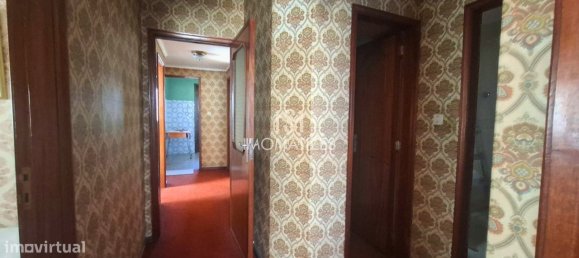 3 chambres Maison à Maia, Portugal No. 76394 28