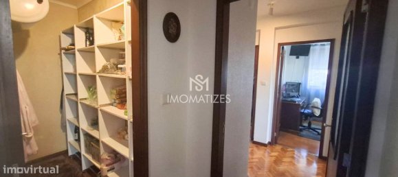 3 chambres Maison à Maia, Portugal No. 76394 14