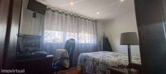 3 chambres Maison à Maia, Portugal No. 76394 16