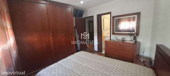 3 chambres Maison à Maia, Portugal No. 76394 12