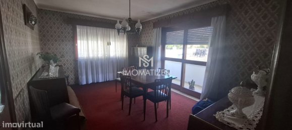 3 chambres Maison à Maia, Portugal No. 76394 22