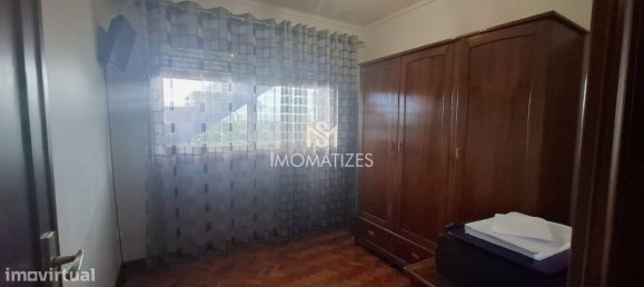 3 chambres Maison à Maia, Portugal No. 76394 15